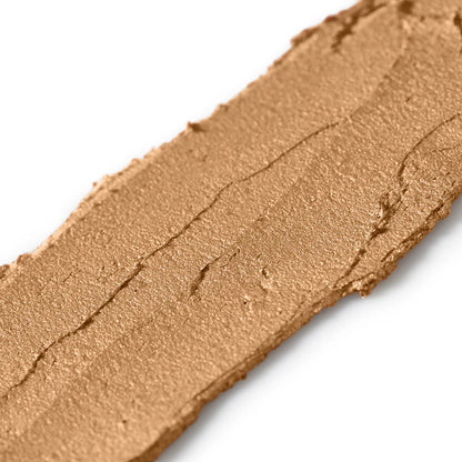 Caramel Swatch