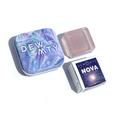 Dew Mighty Nova Duo Rejuvenation Kit