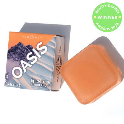 Oasis Refill Standard