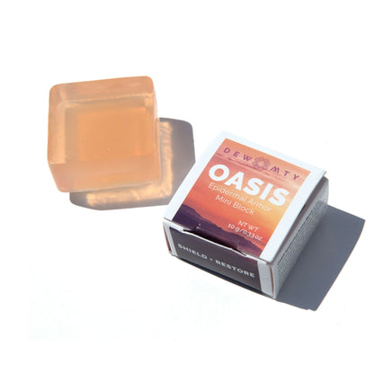 Oasis Mini Refill