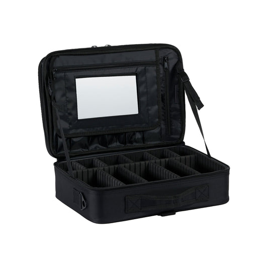 Nanshy Travel Makeup Case