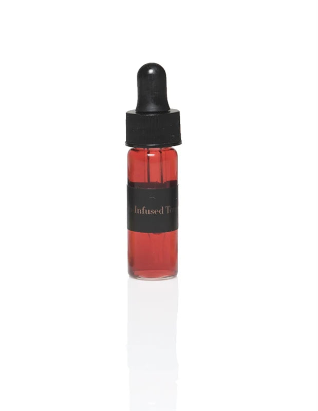 VERED Herb Infused Toner Sample