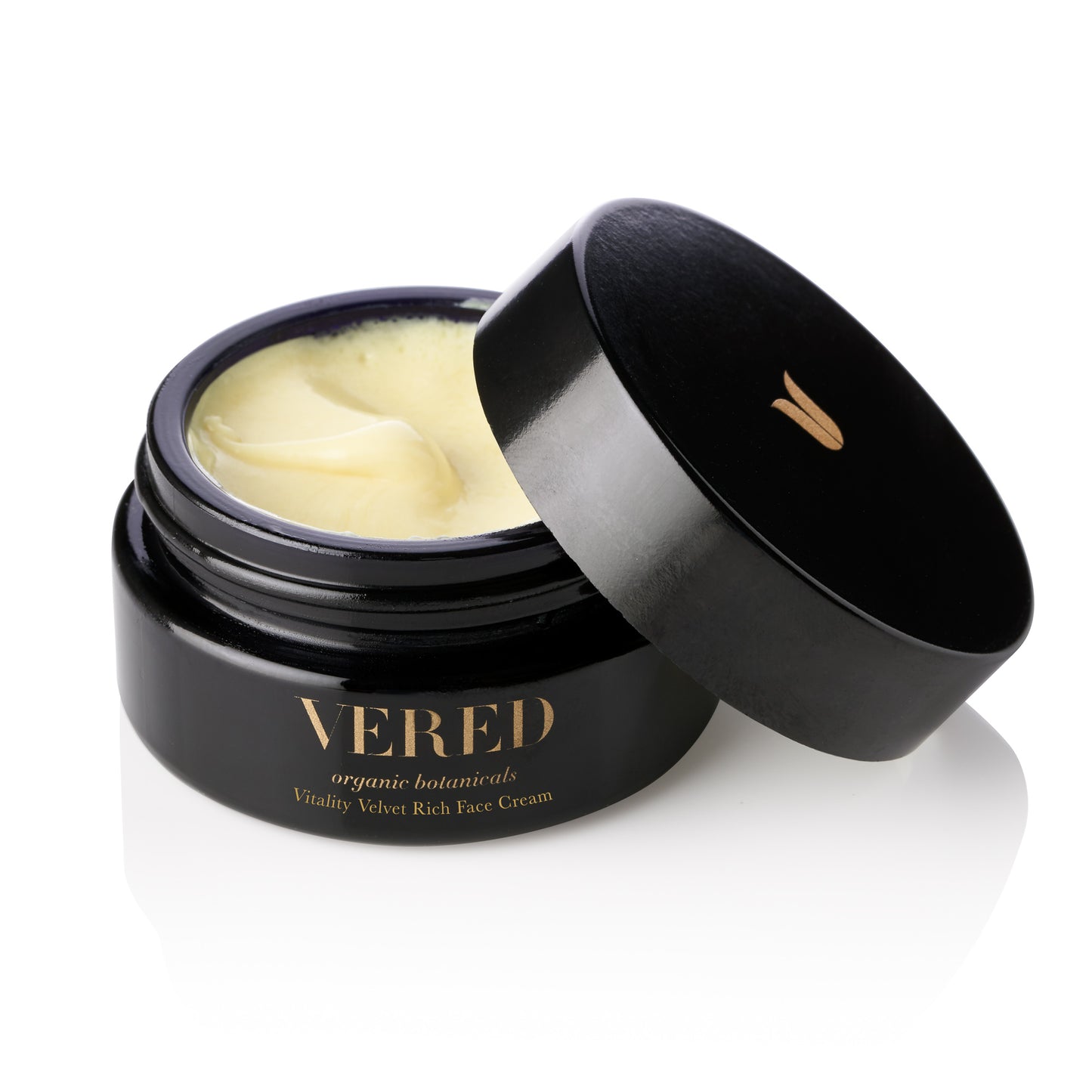 Vered Vitality Face Creme