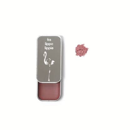 TVS Fra Lippo Lippie Madonna Lipstick