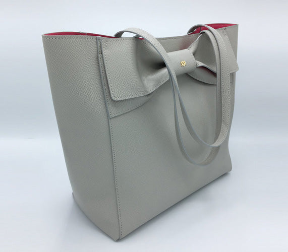 The-V-Spot_Cher-Tote-Grey-2_Gunas