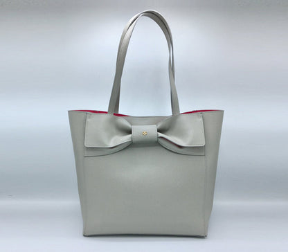 The-V-Spot_Cher-Tote-Grey_Gunas