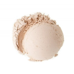 The V Spot_Rosy Beige 3C Matte Base