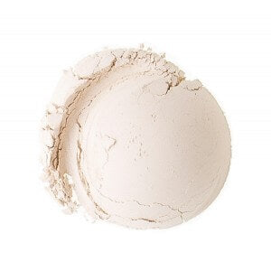 The V Spot_Rosy Fair 0C Semi-Matte Base