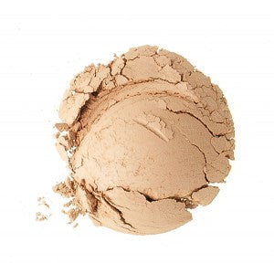 The V Spot_Rosy Tan 5C Matte Base